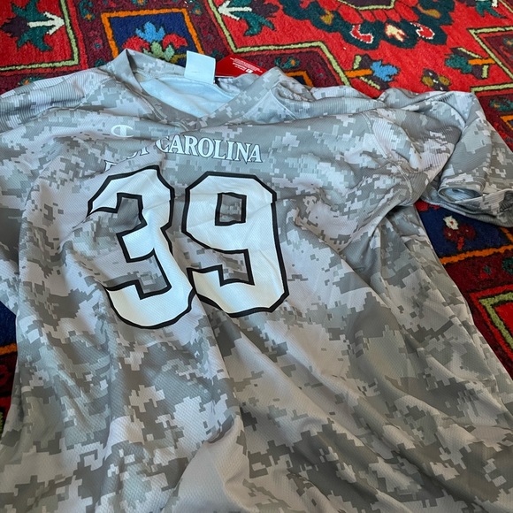 Under Armour Other - UnderArmour and champion sports T-shirts